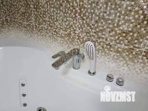 2-к квартира, посуточно, 60м2, 8/10 этаж