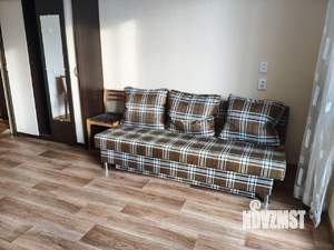 Студия квартира, на длительный срок, 31м2, 16/19 этаж