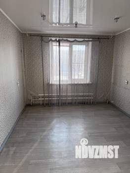 2-к квартира, на длительный срок, 50м2, 3/10 этаж