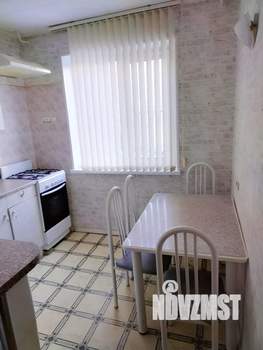 2-к квартира, на длительный срок, 44м2, 3/5 этаж