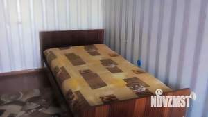 2-к квартира, на длительный срок, 46м2, 2/5 этаж