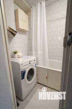 2-к квартира, на длительный срок, 53м2, 3/10 этаж