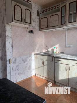 2-к квартира, на длительный срок, 51м2, 5/9 этаж