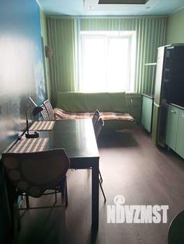 2-к квартира, на длительный срок, 60м2, 3/11 этаж