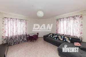 2-к квартира, на длительный срок, 49м2, 8/14 этаж