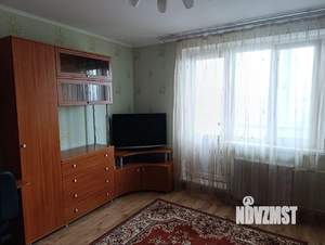 2-к квартира, на длительный срок, 56м2, 7/10 этаж