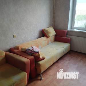 2-к квартира, на длительный срок, 51м2, 7/10 этаж