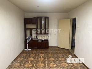 1-к квартира, на длительный срок, 33м2, 1/9 этаж