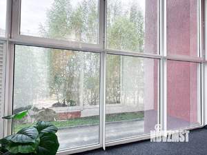 Студия квартира, посуточно, 28м2, 2/10 этаж