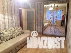 1-к квартира, на длительный срок, 34м2, 2/10 этаж