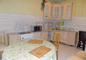 2-к квартира, на длительный срок, 79м2, 9/16 этаж