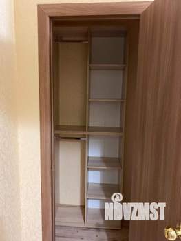 1-к квартира, на длительный срок, 35м2, 4/10 этаж