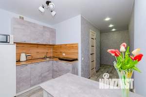 2-к квартира, посуточно, 63м2, 3/10 этаж