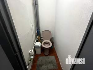 2-к квартира, на длительный срок, 50м2, 2/9 этаж