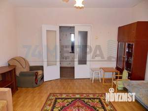 2-к квартира, на длительный срок, 49м2, 9/10 этаж