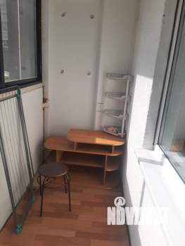 1-к квартира, на длительный срок, 43м2, 2/10 этаж