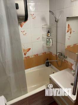 3-к квартира, на длительный срок, 66м2, 6/10 этаж