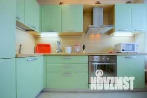 2-к квартира, посуточно, 60м2, 5/9 этаж