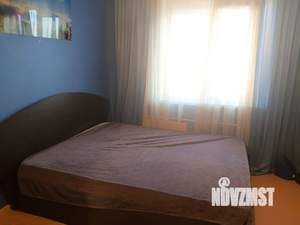 2-к квартира, на длительный срок, 49м2, 10/10 этаж