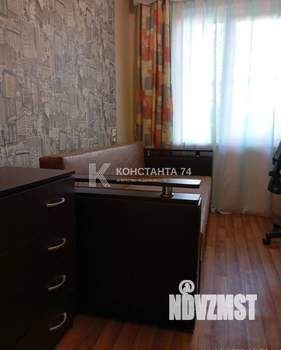 2-к квартира, на длительный срок, 50м2, 1/5 этаж