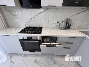 2-к квартира, на длительный срок, 70м2, 7/8 этаж