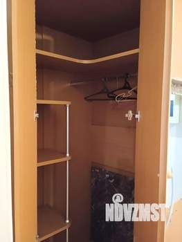 Студия квартира, на длительный срок, 24м2, 10/11 этаж