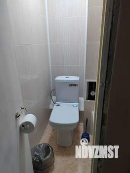 3-к квартира, на длительный срок, 65м2, 7/10 этаж