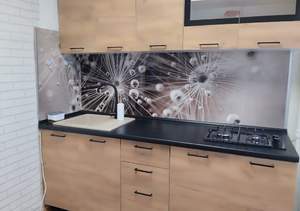 1-к квартира, на длительный срок, 32м2, 3/5 этаж