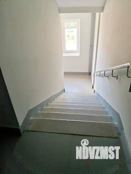 2-к квартира, посуточно, 60м2, 7/10 этаж