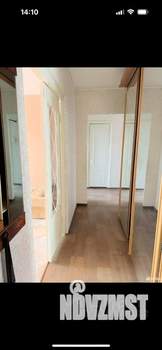 3-к квартира, на длительный срок, 70м2, 7/10 этаж