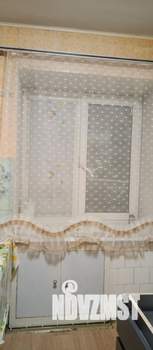 1-к квартира, на длительный срок, 33м2, 5/9 этаж