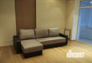 4-к квартира, на длительный срок, 131м2, 2/4 этаж