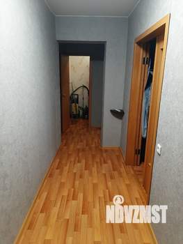 1-к квартира, на длительный срок, 62м2, 7/10 этаж