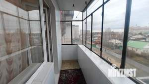 3-к квартира, на длительный срок, 66м2, 5/10 этаж