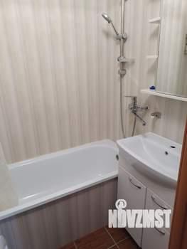 2-к квартира, на длительный срок, 68м2, 9/10 этаж