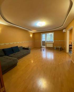 2-к квартира, на длительный срок, 75м2, 3/10 этаж