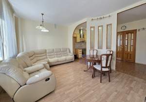 3-к квартира, на длительный срок, 116м2, 2/10 этаж