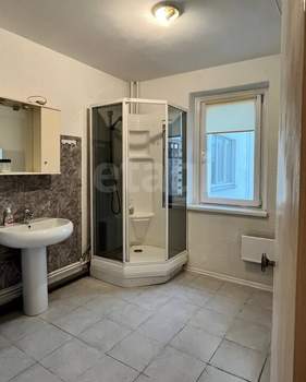 2-к квартира, на длительный срок, 80м2, 7/10 этаж