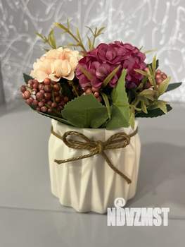 Студия квартира, на длительный срок, 28м2, 13/20 этаж