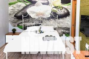 2-к квартира, посуточно, 53м2, 2/5 этаж