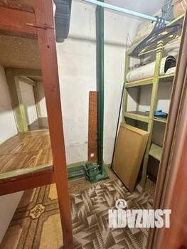 1-к квартира, на длительный срок, 37м2, 3/10 этаж