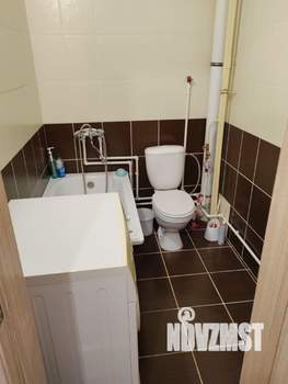 Студия квартира, на длительный срок, 25м2, 15/20 этаж