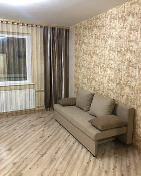 2-к квартира, на длительный срок, 65м2, 8/10 этаж