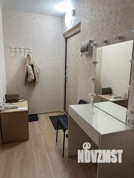 1-к квартира, на длительный срок, 35м2, 8/10 этаж