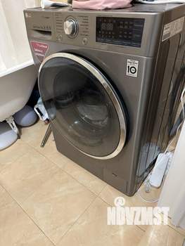 1-к квартира, на длительный срок, 43м2, 7/10 этаж