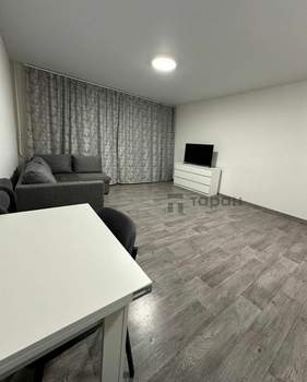 2-к квартира, на длительный срок, 40м2, 9/10 этаж