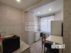 3-к квартира, на длительный срок, 63м2, 2/6 этаж