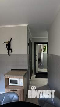 2-к квартира, на длительный срок, 48м2, 7/9 этаж