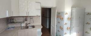 3-к квартира, на длительный срок, 82м2, 2/2 этаж