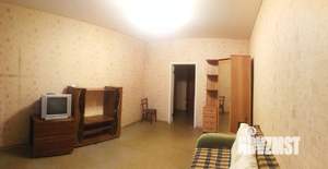 2-к квартира, на длительный срок, 60м2, 1/5 этаж